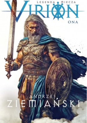 Andrzej Ziemiański   Virion